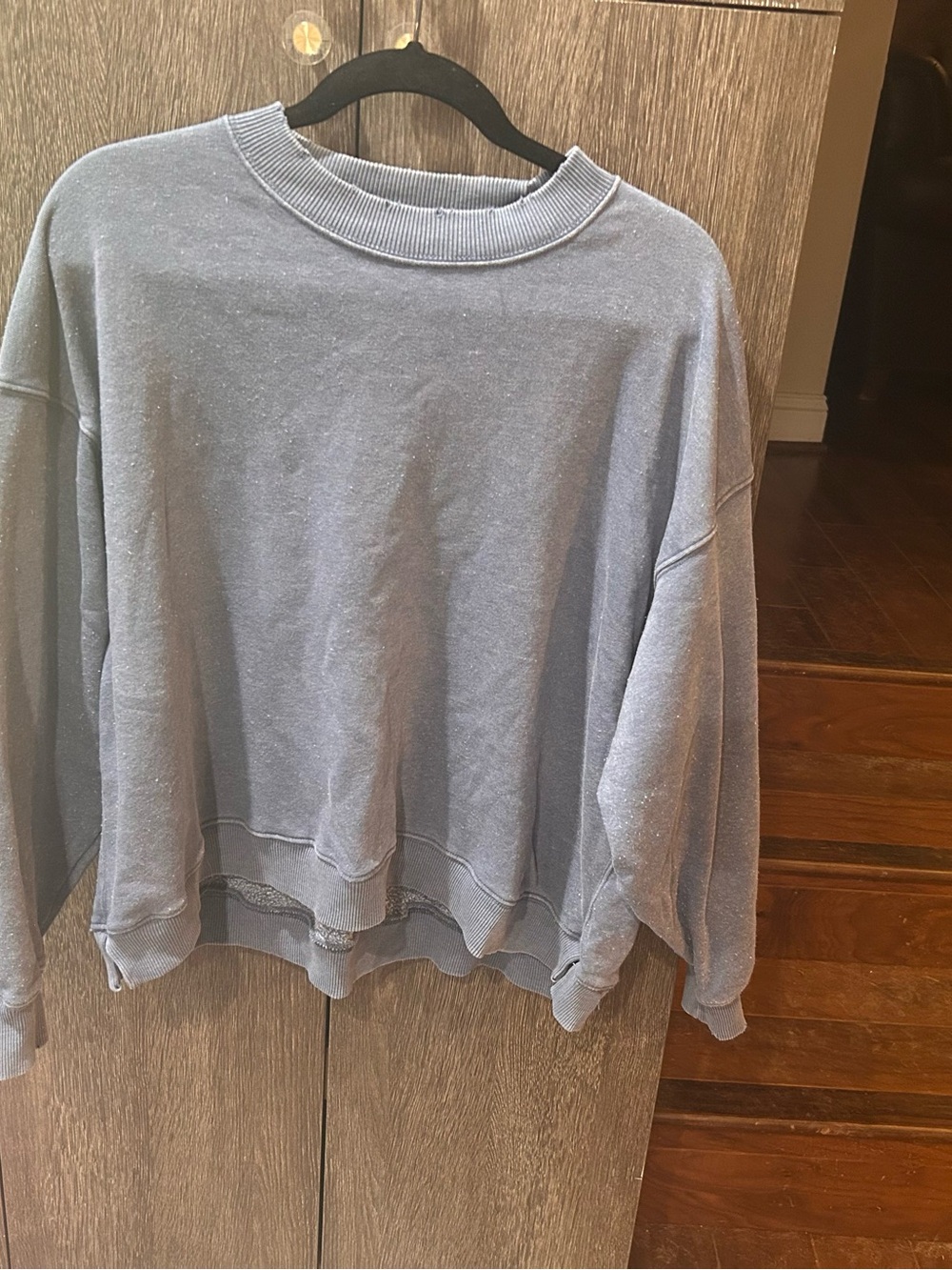 American Eagle Sweatshirt